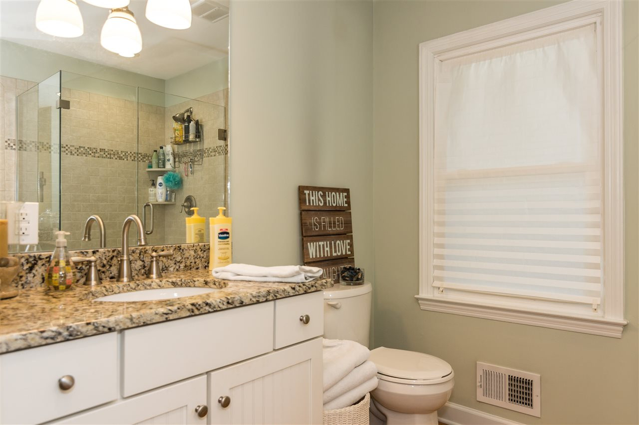 429 Morrison Avenue Raleigh, NC 27608 - Photo 14 of 25 Photo 14