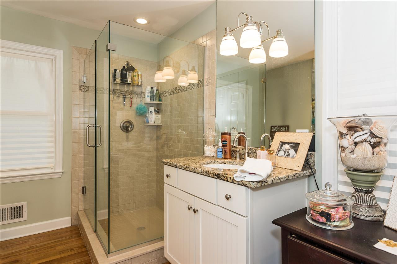 429 Morrison Avenue Raleigh, NC 27608 - Photo 15 of 25 Photo 15