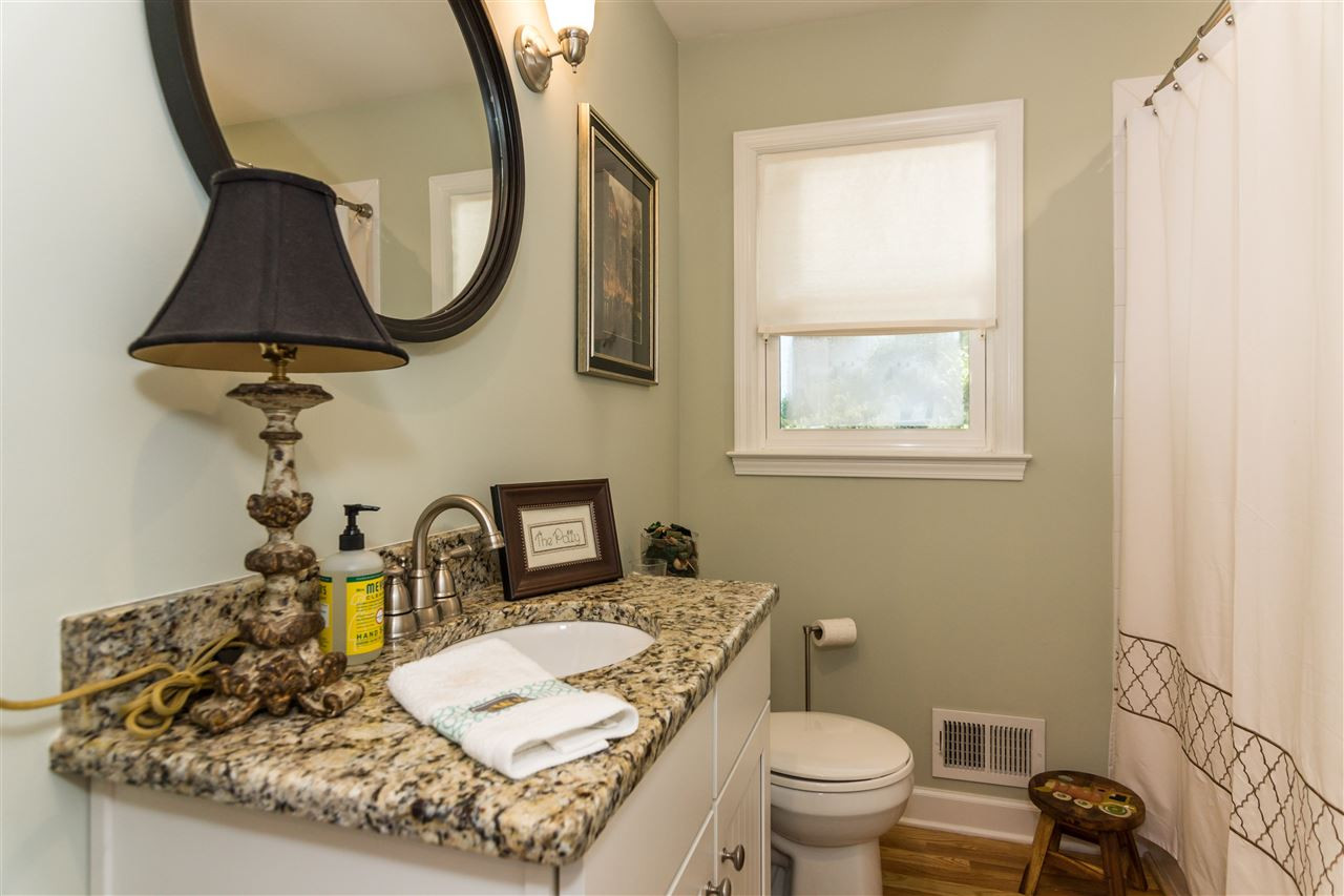 429 Morrison Avenue Raleigh, NC 27608 - Photo 17 of 25 Photo 17
