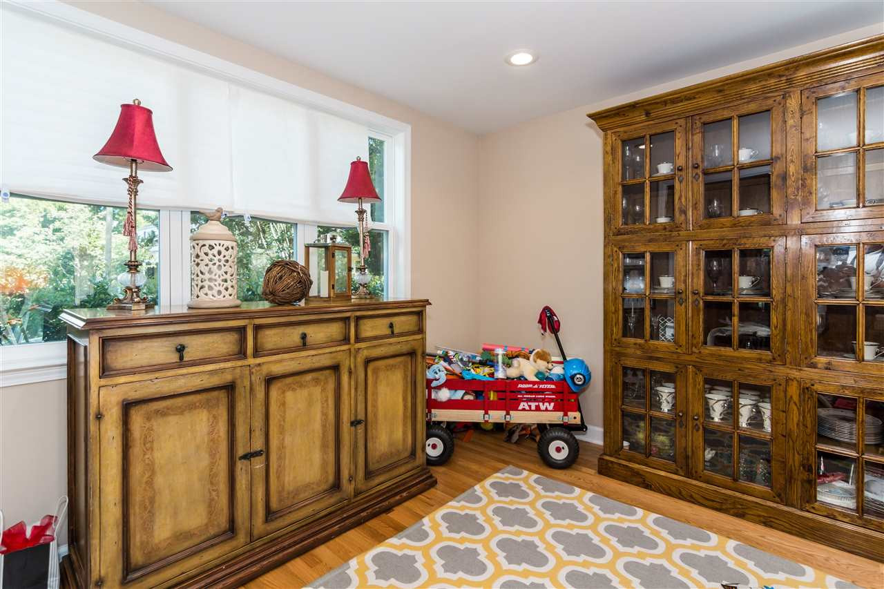 429 Morrison Avenue Raleigh, NC 27608 - Photo 18 of 25 Photo 18