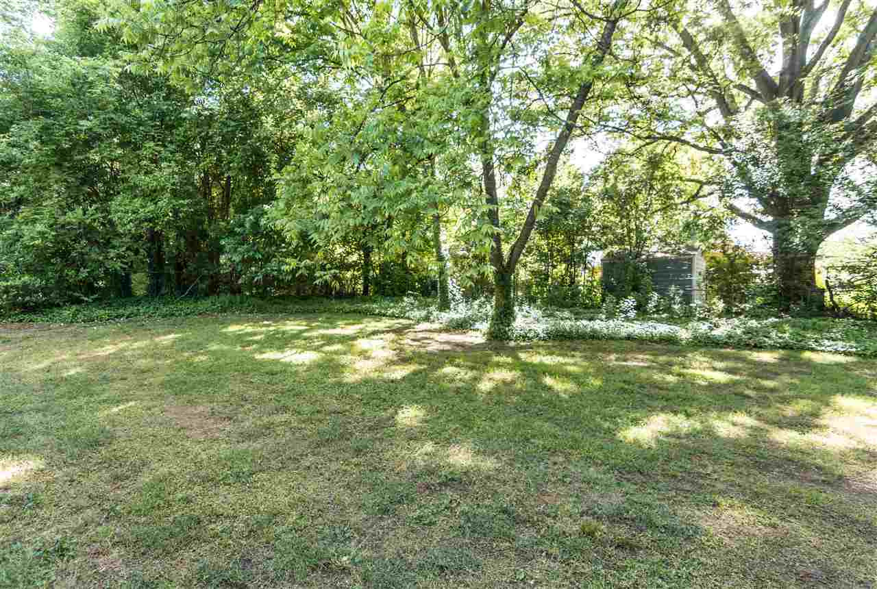 429 Morrison Avenue Raleigh, NC 27608 - Photo 19 of 25 Photo 19