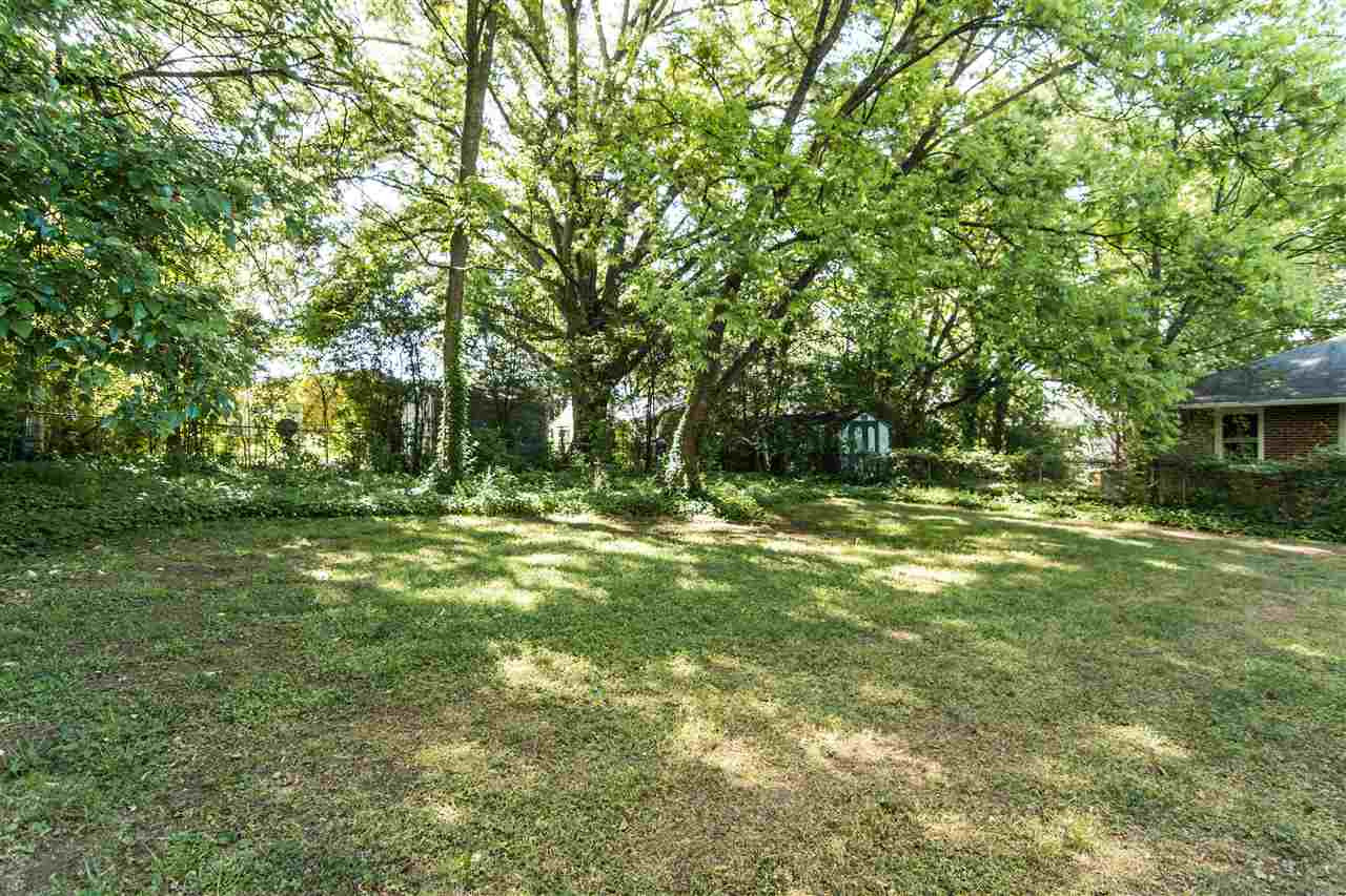 429 Morrison Avenue Raleigh, NC 27608 - Photo 20 of 25 Photo 20
