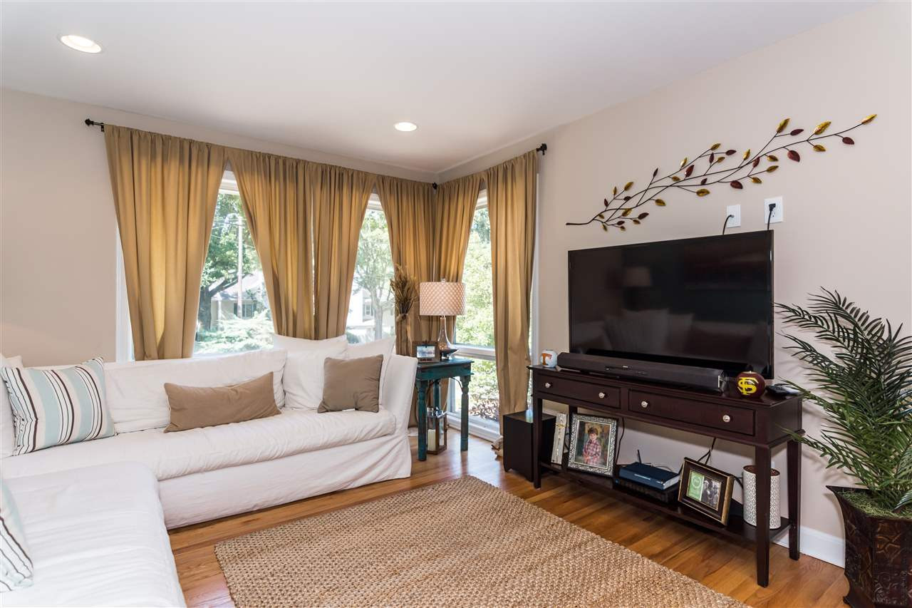 429 Morrison Avenue Raleigh, NC 27608 - Photo 4 of 25 Photo 4