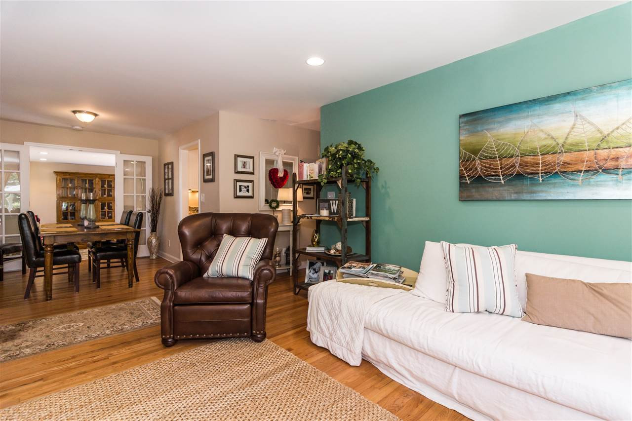 429 Morrison Avenue Raleigh, NC 27608 - Photo 6 of 25 Photo 6