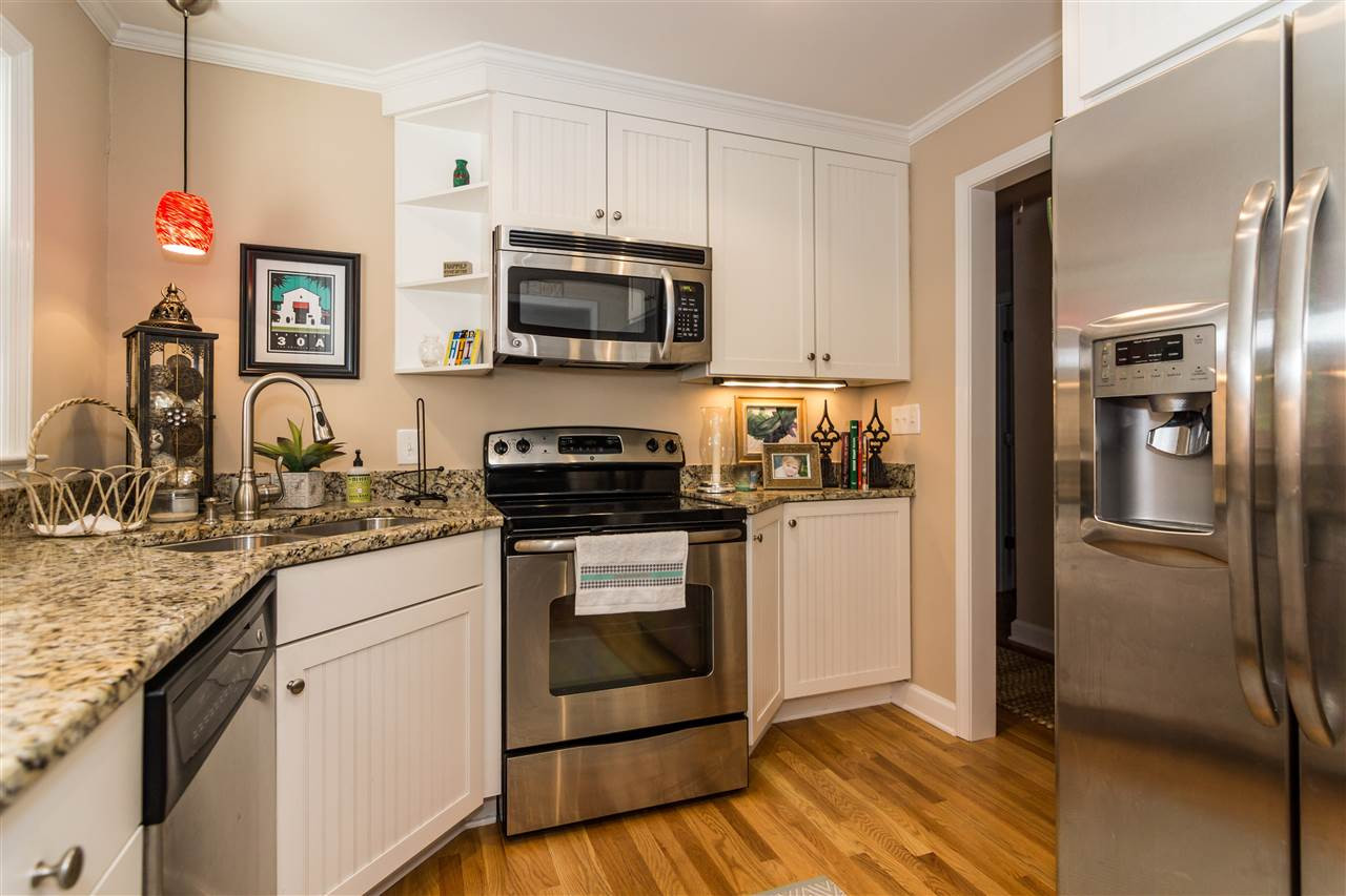 429 Morrison Avenue Raleigh, NC 27608 - Photo 10 of 25 Photo 10