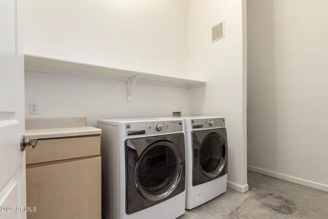 $444,990 | 20801 North 90th Place, Unit 132, Scottsdale, AZ 85255