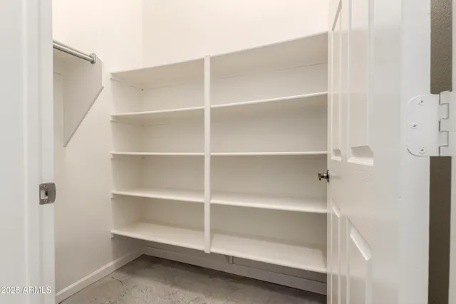 $444,990 | 20801 North 90th Place, Unit 132, Scottsdale, AZ 85255