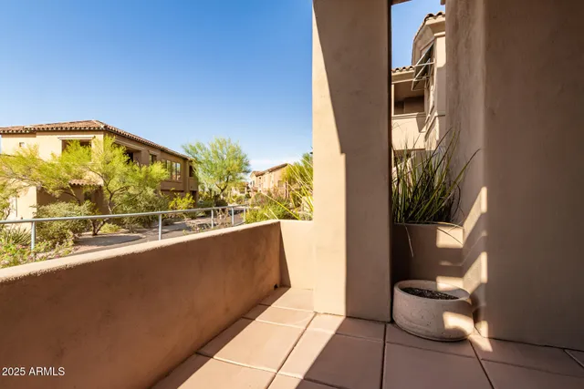$444,990 | 20801 North 90th Place, Unit 132, Scottsdale, AZ 85255