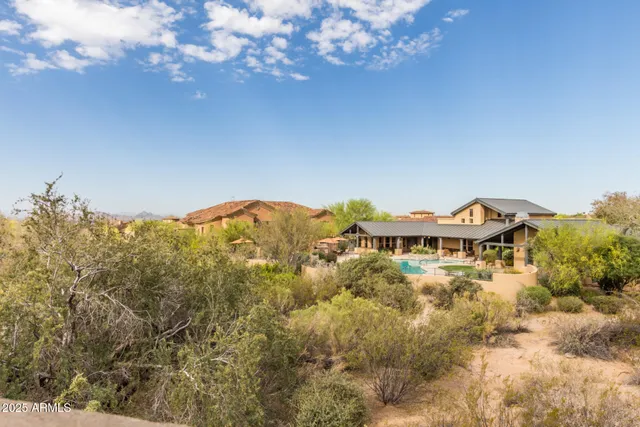 $444,990 | 20801 North 90th Place, Unit 132, Scottsdale, AZ 85255