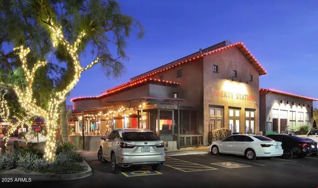 $449,990 | 20801 North 90th Place, Unit 132, Scottsdale, AZ 85255