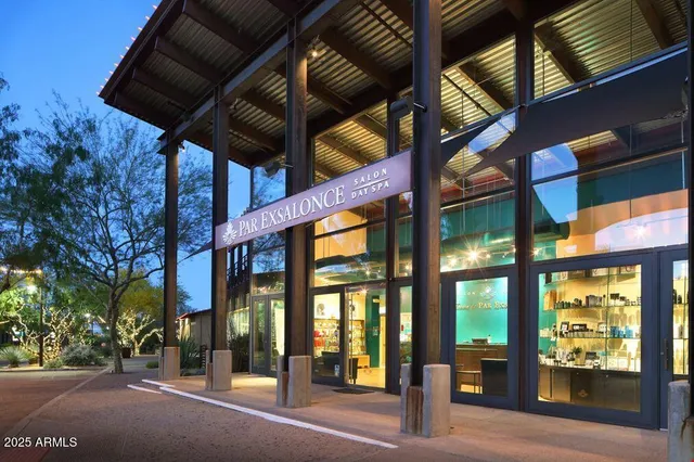 $449,990 | 20801 North 90th Place, Unit 132, Scottsdale, AZ 85255