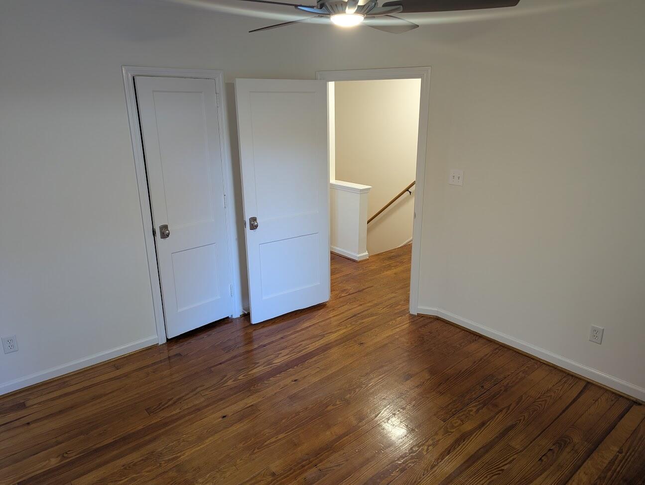 21 Hester Street, Unit 8 Charleston, SC 29403 - Photo 25 of 64 Bedroom 2