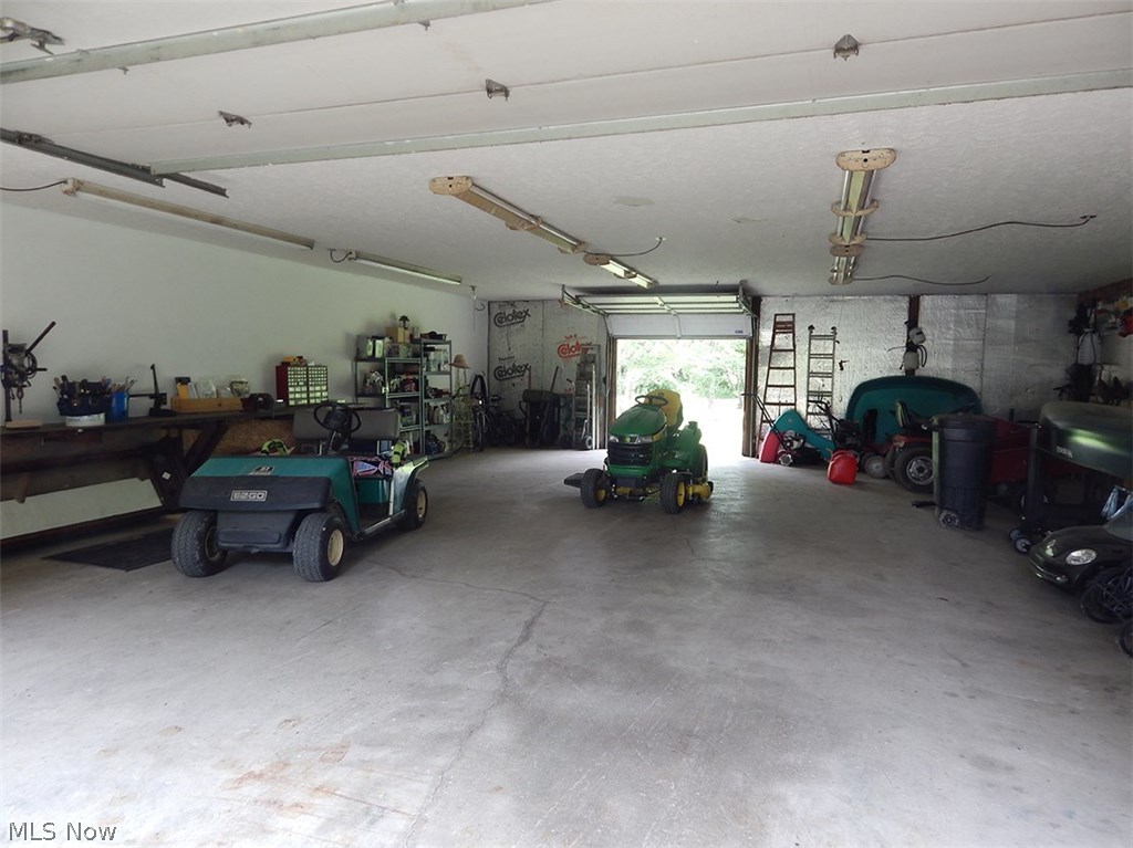 7577 Stone Road Medina, OH 44256 - Photo 28 of 35 Gallery Image 28