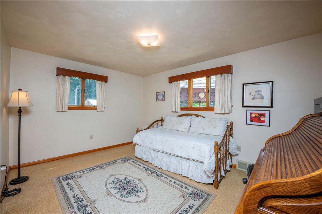 125 Fortieth Street Butler, PA 16001 - Photo 22 of 34