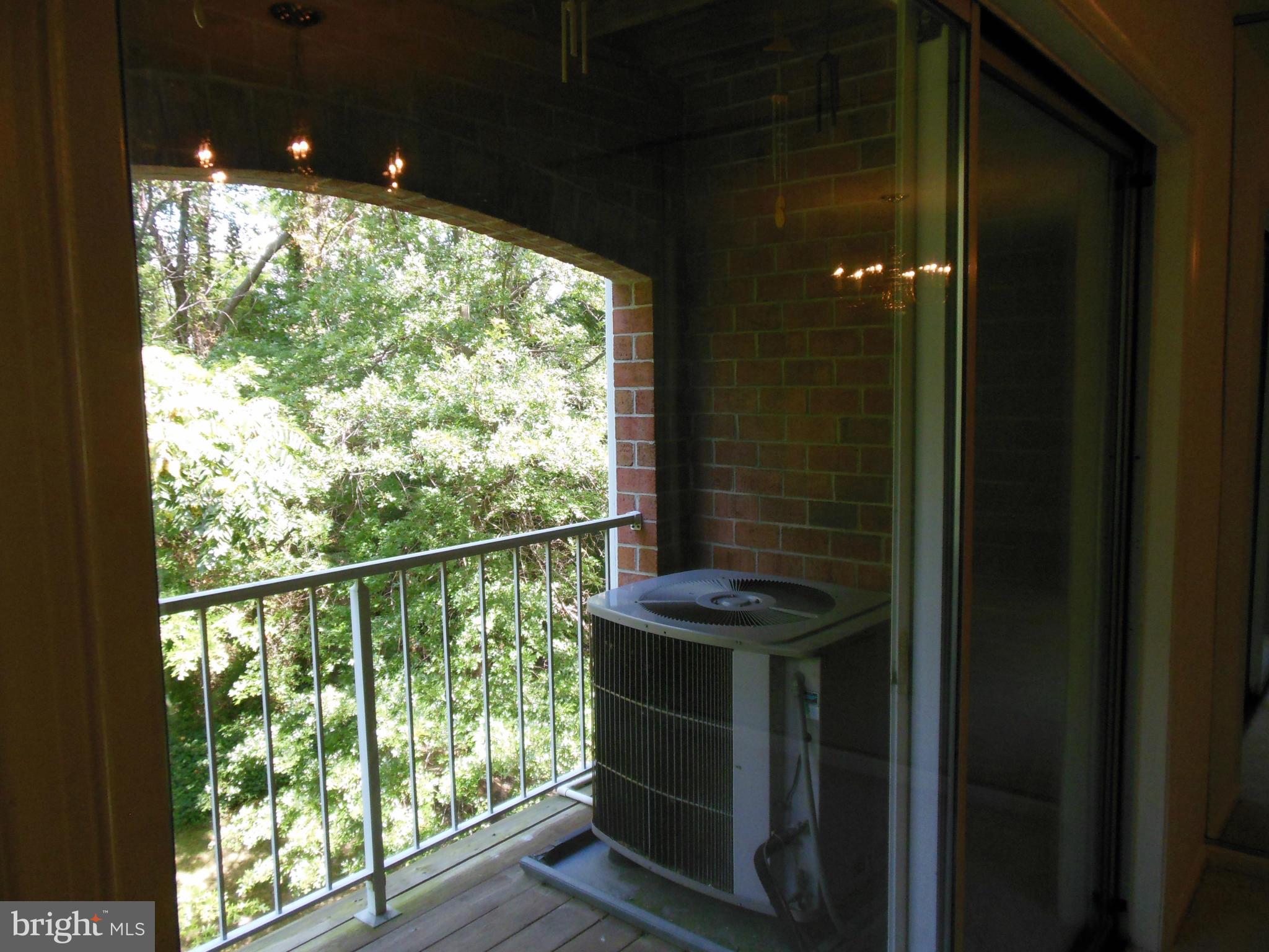 4100 Chardel Road, Unit 2A Baltimore, MD 21236 - Photo 11 of 24 View