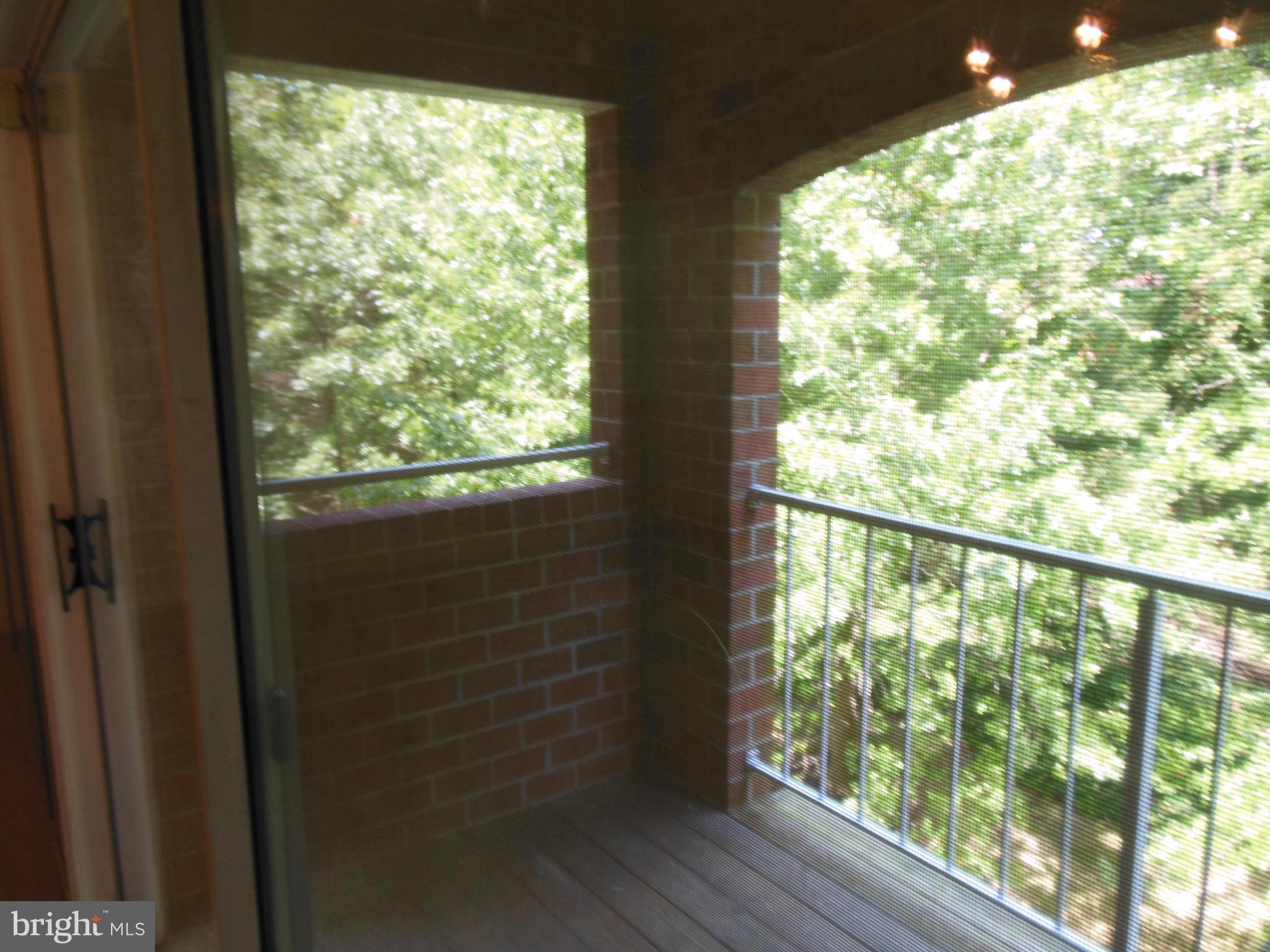 4100 Chardel Road, Unit 2A Baltimore, MD 21236 - Photo 12 of 24 View