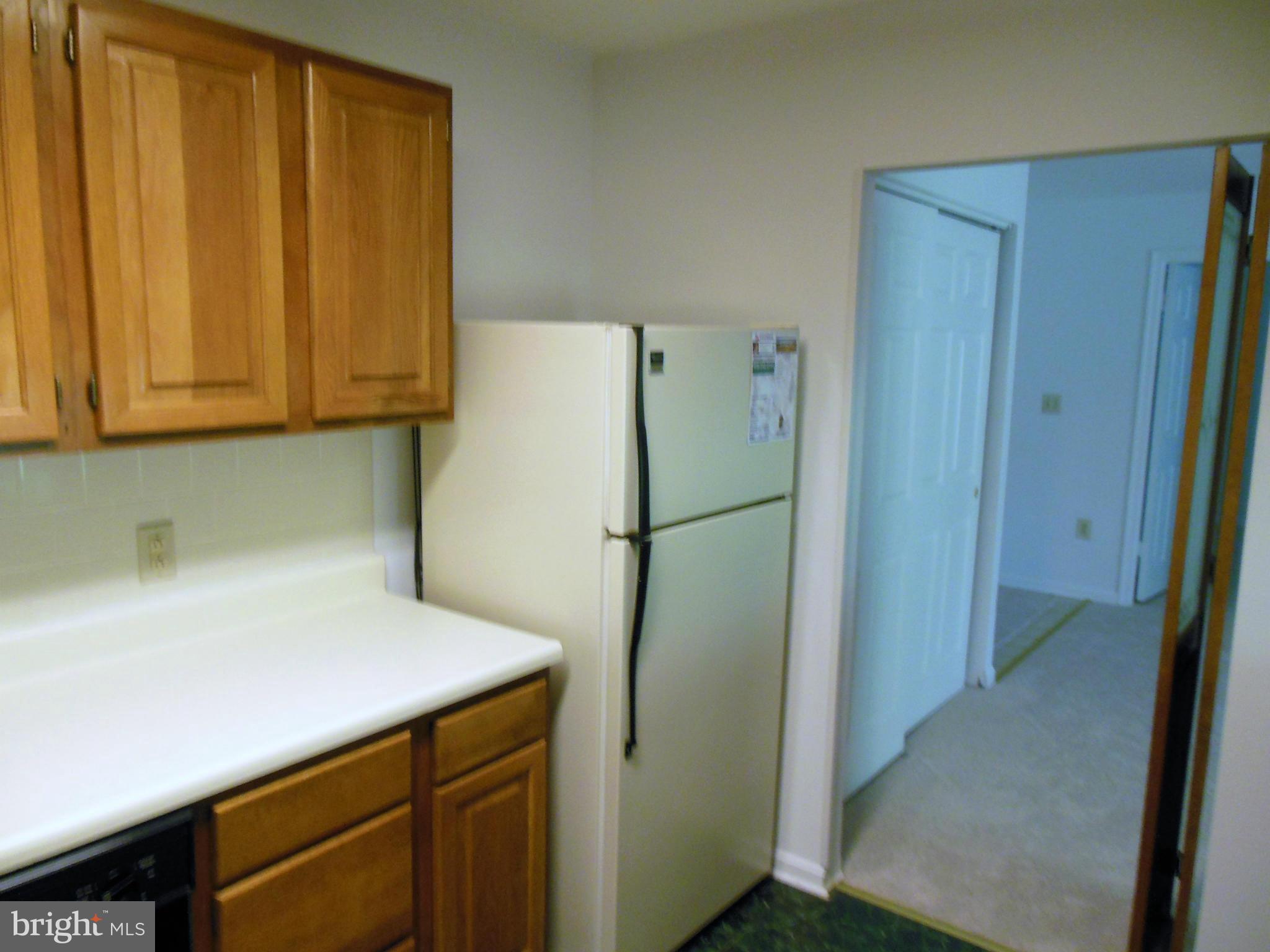 4100 Chardel Road, Unit 2A Baltimore, MD 21236 - Photo 14 of 24 Kitchen