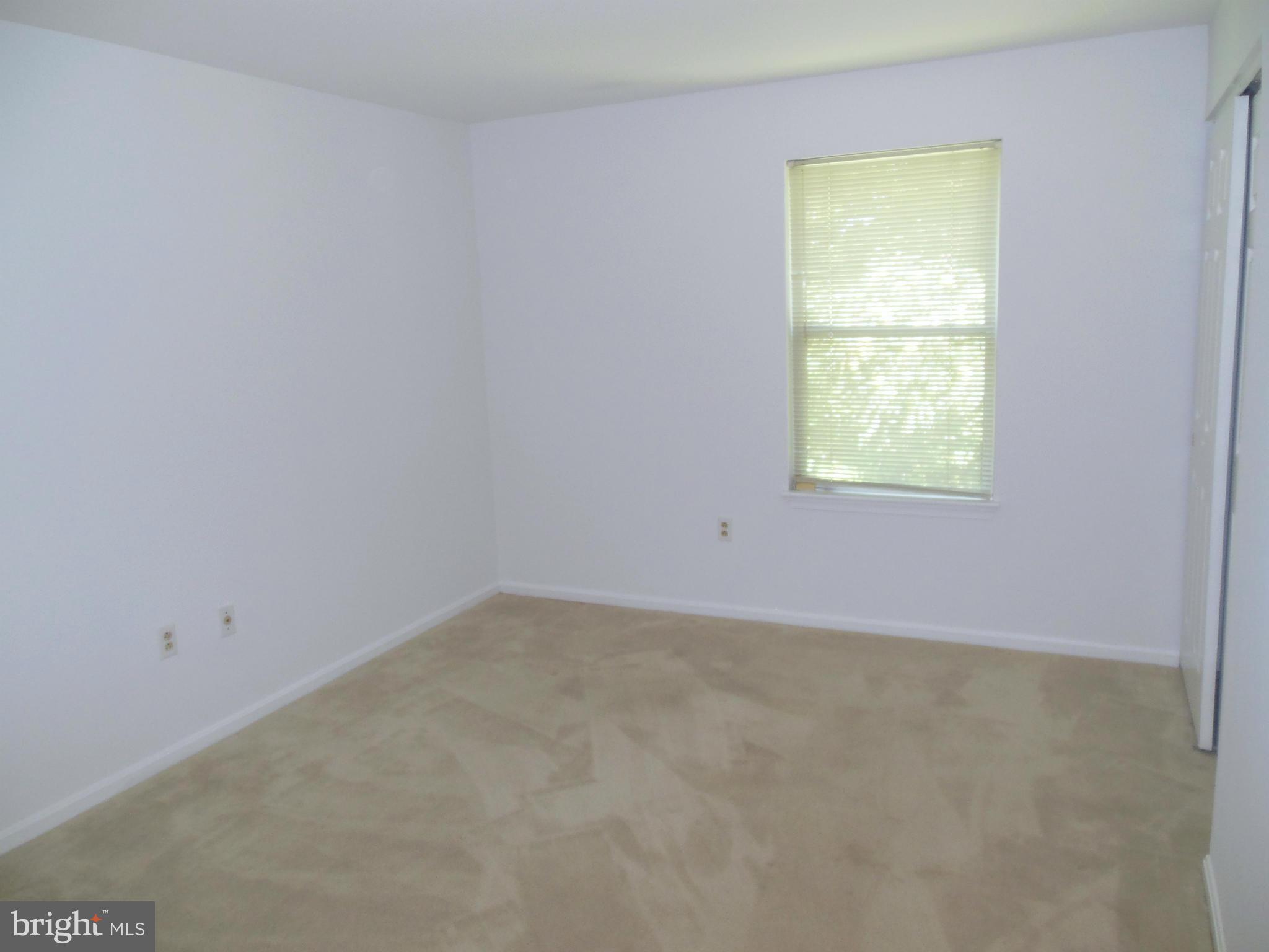 4100 Chardel Road, Unit 2A Baltimore, MD 21236 - Photo 16 of 24 Bedroom