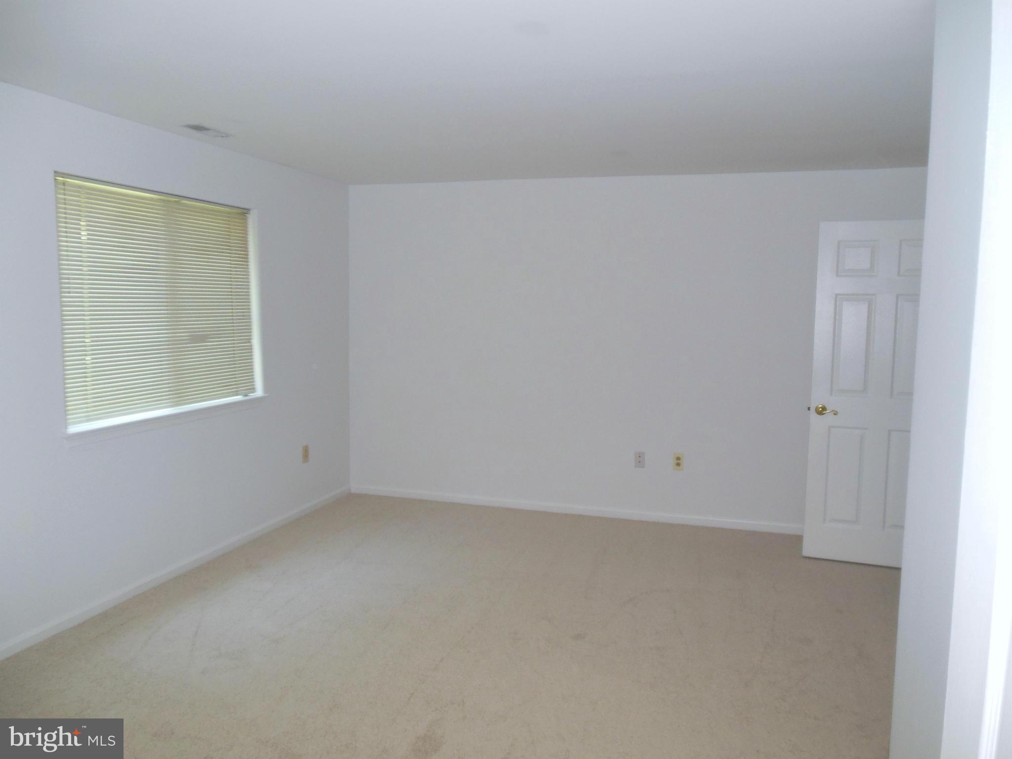 4100 Chardel Road, Unit 2A Baltimore, MD 21236 - Photo 17 of 24 Bedroom (Master)