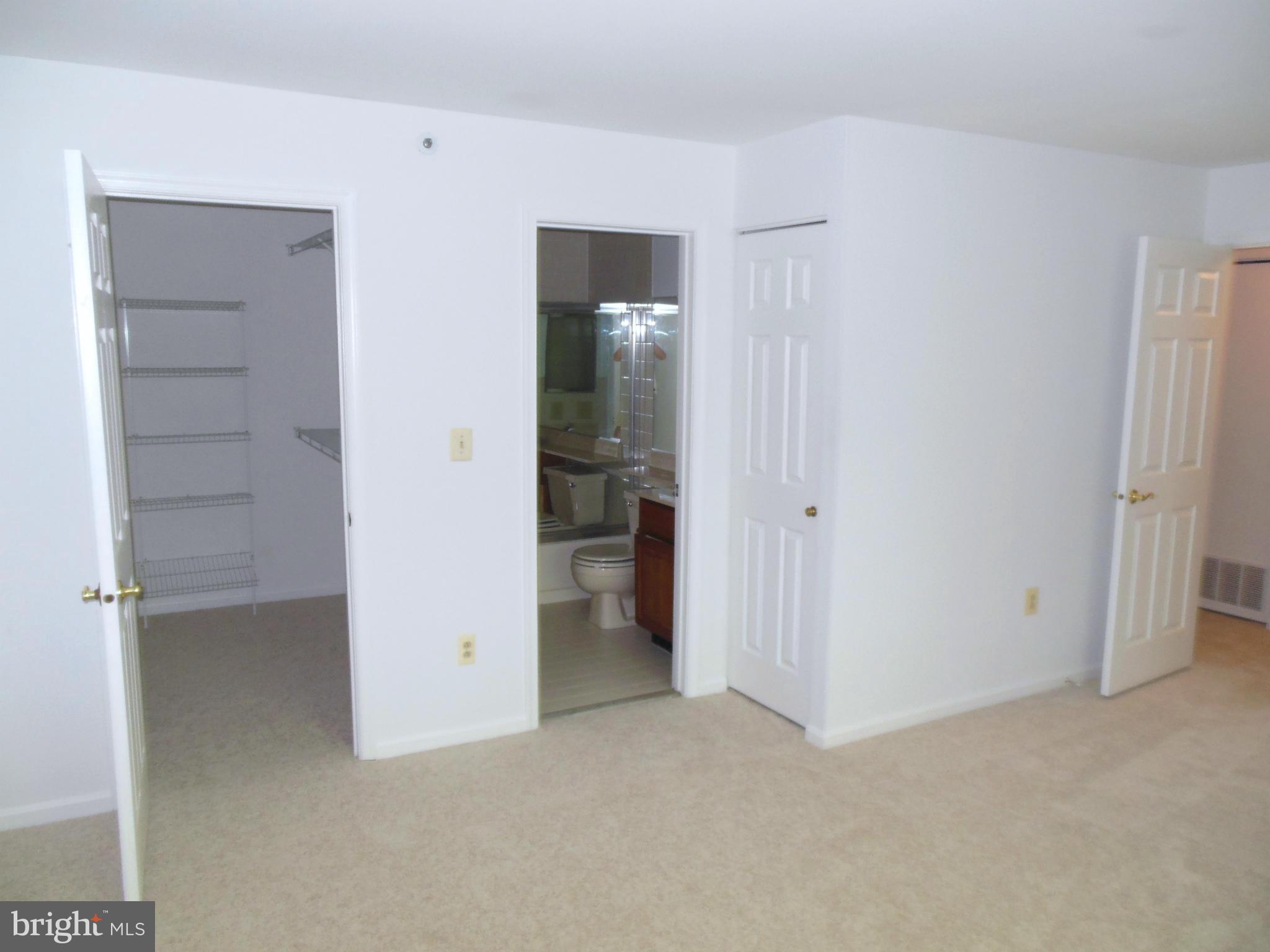 4100 Chardel Road, Unit 2A Baltimore, MD 21236 - Photo 18 of 24 Bedroom (Master)