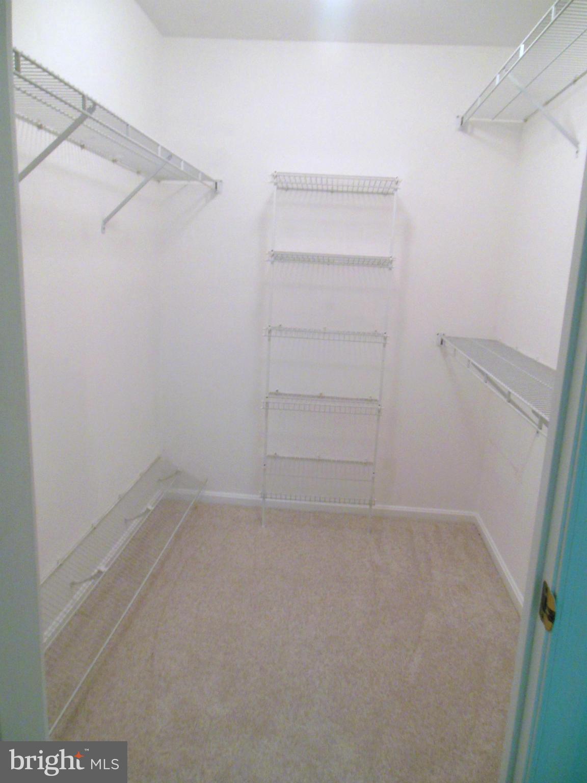 4100 Chardel Road, Unit 2A Baltimore, MD 21236 - Photo 19 of 24 Bedroom (Master)