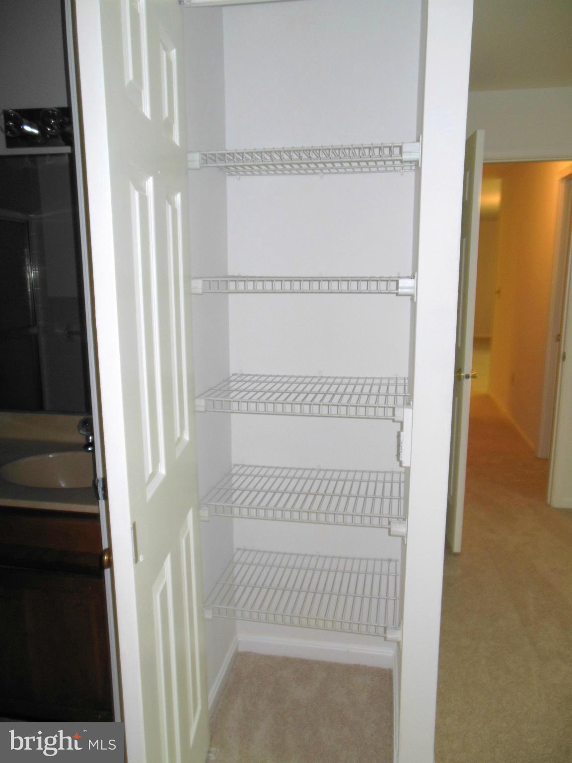 4100 Chardel Road, Unit 2A Baltimore, MD 21236 - Photo 20 of 24 View