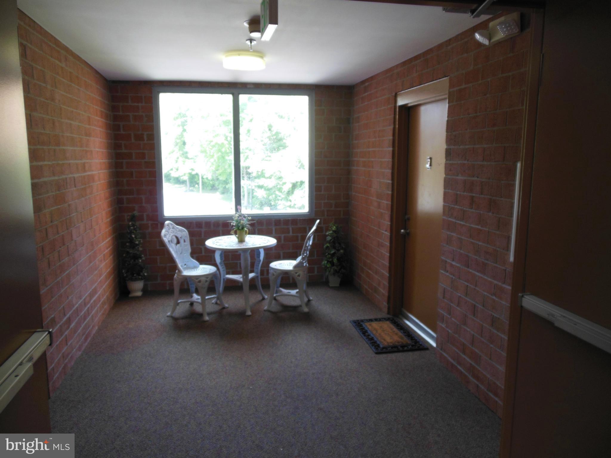 4100 Chardel Road, Unit 2A Baltimore, MD 21236 - Photo 3 of 24 Exterior (General)