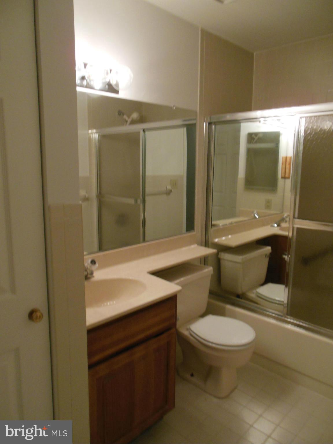 4100 Chardel Road, Unit 2A Baltimore, MD 21236 - Photo 23 of 24 Bath