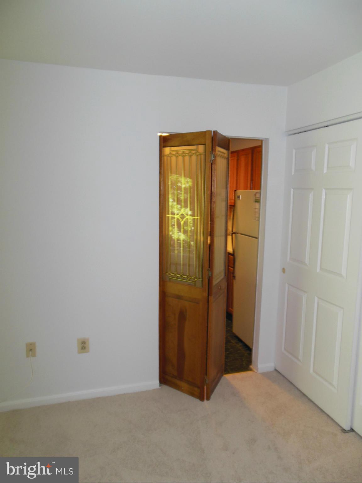 4100 Chardel Road, Unit 2A Baltimore, MD 21236 - Photo 24 of 24 View