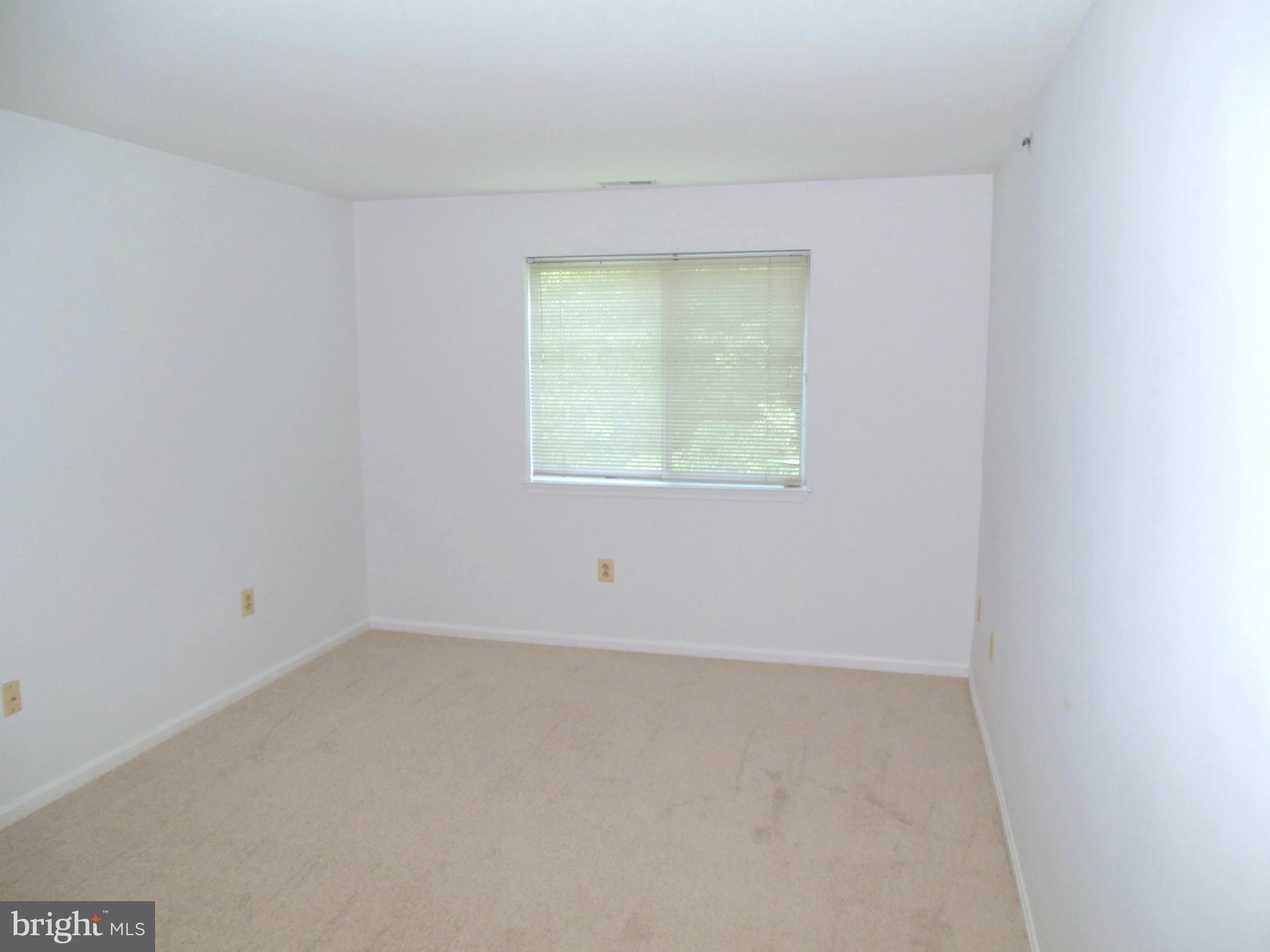 4100 Chardel Road, Unit 2A Baltimore, MD 21236 - Photo 4 of 24 Bedroom