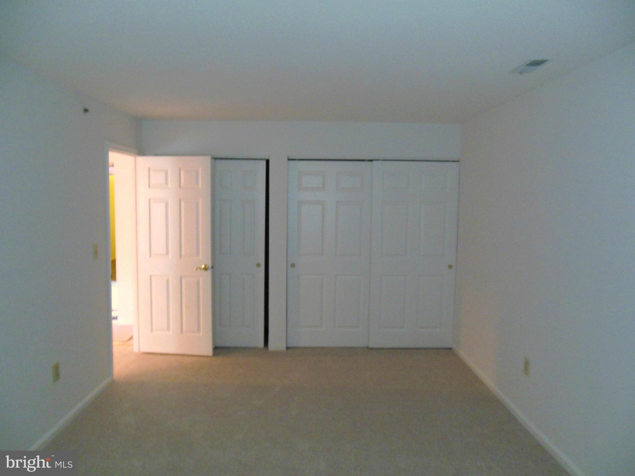 4100 Chardel Road, Unit 2A Baltimore, MD 21236 - Photo 5 of 24 Bedroom