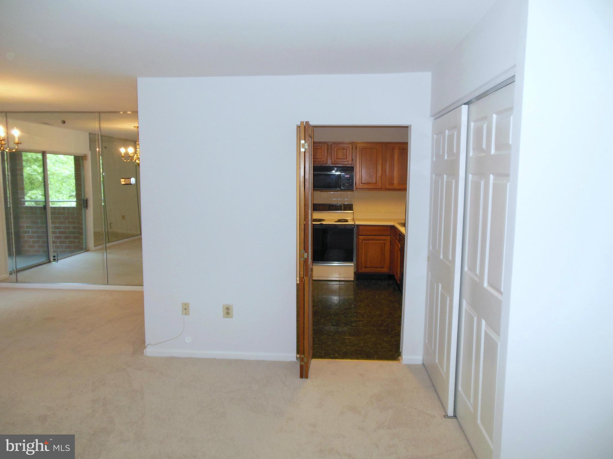 4100 Chardel Road, Unit 2A Baltimore, MD 21236 - Photo 6 of 24 Interior (General)