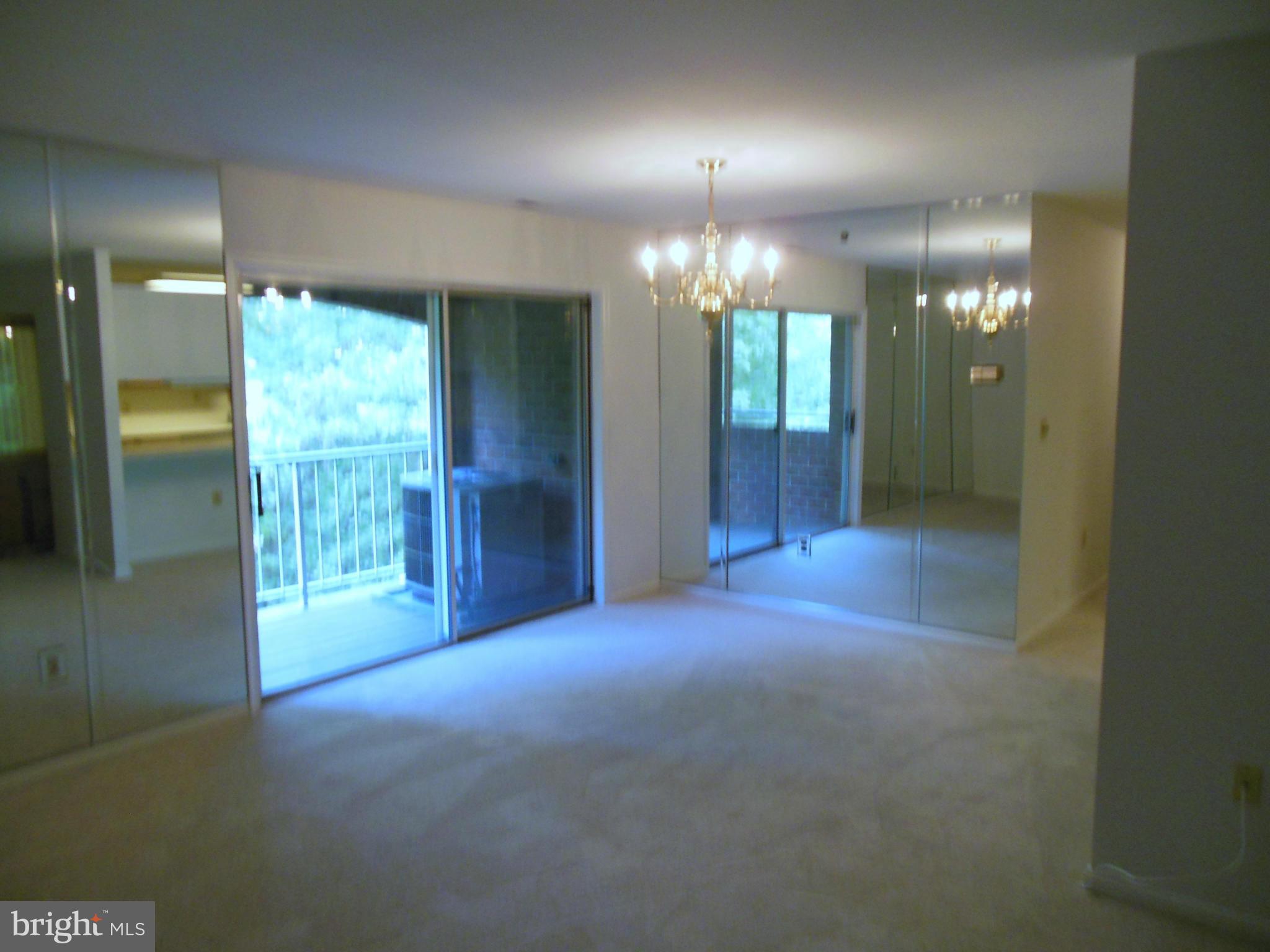 4100 Chardel Road, Unit 2A Baltimore, MD 21236 - Photo 7 of 24 Interior (General)