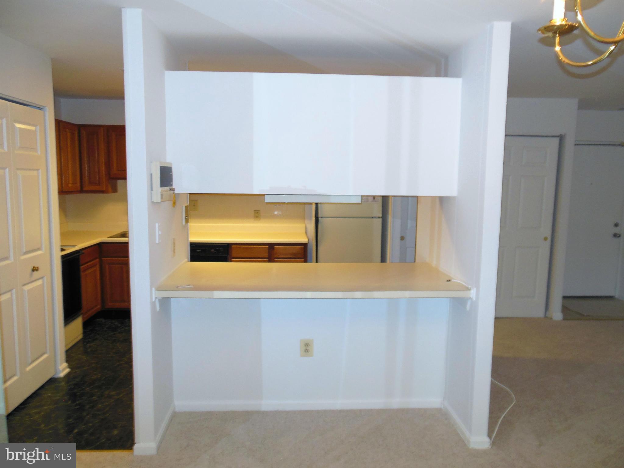 4100 Chardel Road, Unit 2A Baltimore, MD 21236 - Photo 8 of 24 View