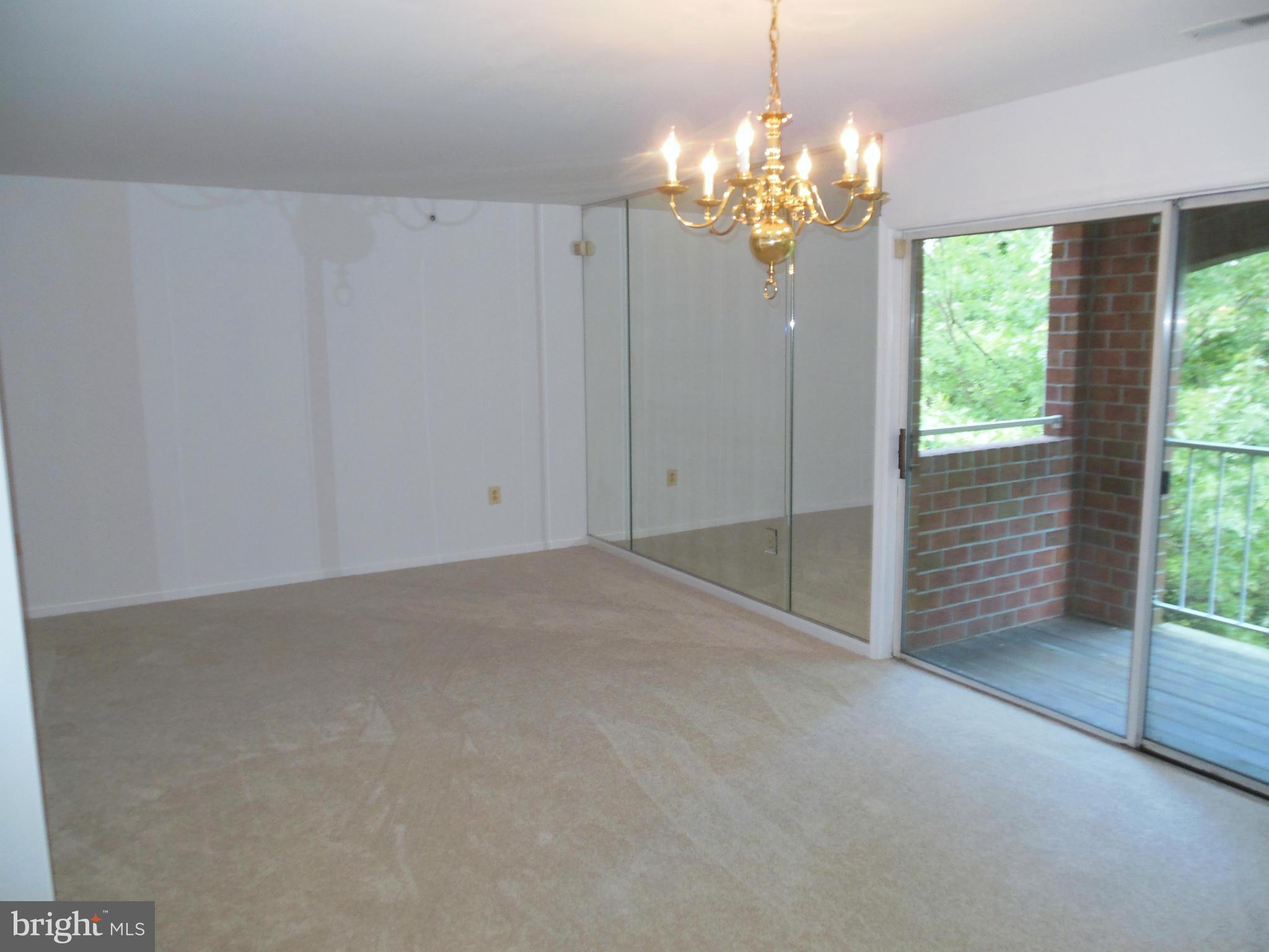 4100 Chardel Road, Unit 2A Baltimore, MD 21236 - Photo 9 of 24 Interior (General)