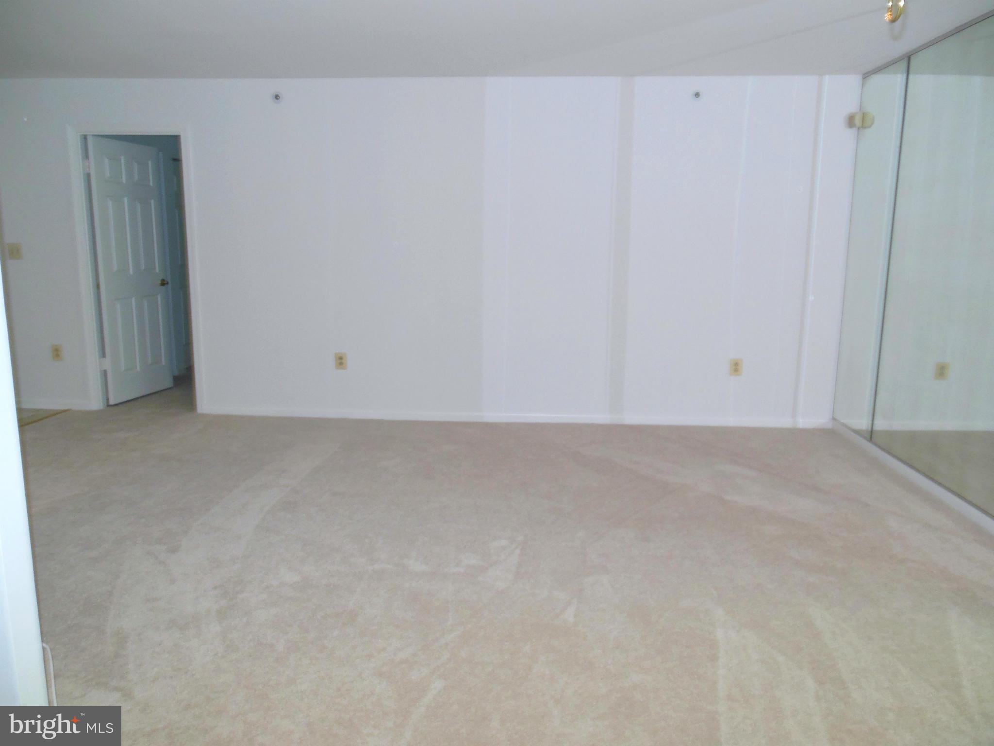 4100 Chardel Road, Unit 2A Baltimore, MD 21236 - Photo 10 of 24 Interior (General)