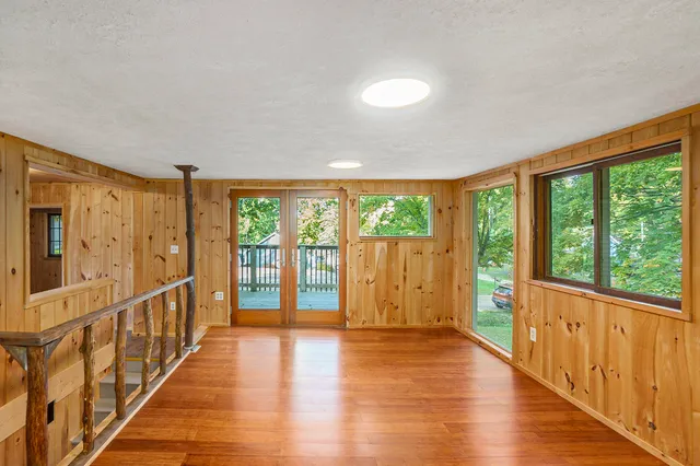 $225,000 | 14166 Hicks Lake Drive, Evart, MI 49631