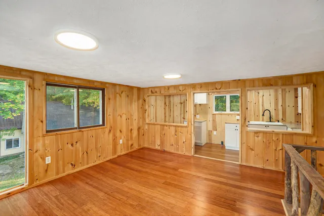 $225,000 | 14166 Hicks Lake Drive, Evart, MI 49631