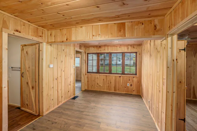 $225,000 | 14166 Hicks Lake Drive, Evart, MI 49631