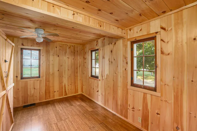 $225,000 | 14166 Hicks Lake Drive, Evart, MI 49631