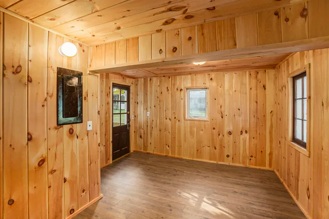 $225,000 | 14166 Hicks Lake Drive, Evart, MI 49631