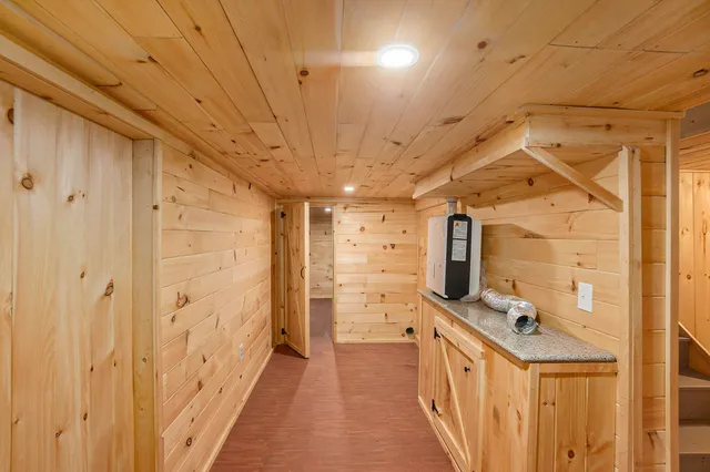 $225,000 | 14166 Hicks Lake Drive, Evart, MI 49631