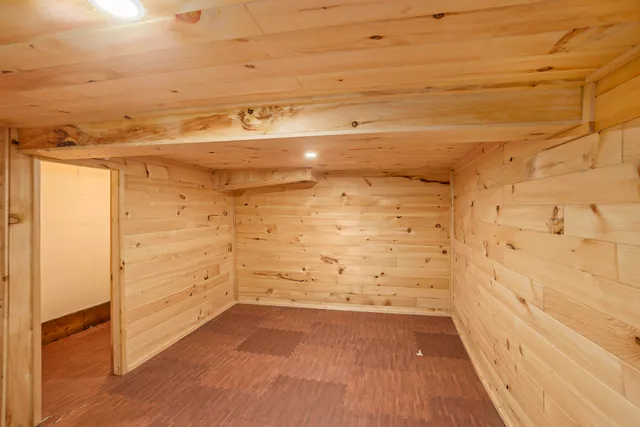 $225,000 | 14166 Hicks Lake Drive, Evart, MI 49631