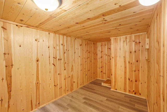 $225,000 | 14166 Hicks Lake Drive, Evart, MI 49631