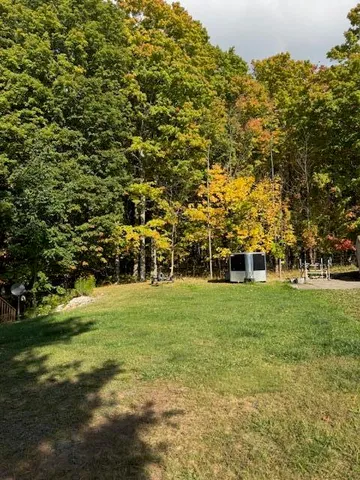 $225,000 | 14166 Hicks Lake Drive, Evart, MI 49631