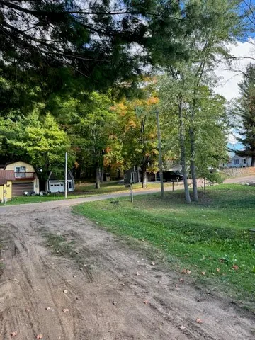 $225,000 | 14166 Hicks Lake Drive, Evart, MI 49631