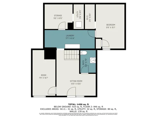 $225,000 | 14166 Hicks Lake Drive, Evart, MI 49631