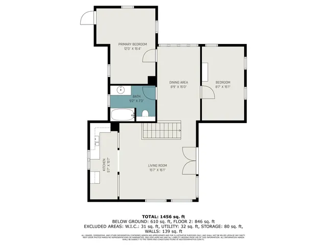 $225,000 | 14166 Hicks Lake Drive, Evart, MI 49631