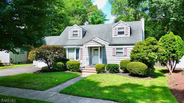 $679,900 | 137 Byrne Street, Hackensack, NJ 07601