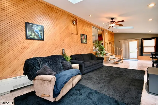 $679,900 | 137 Byrne Street, Hackensack, NJ 07601